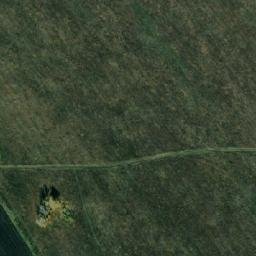 Satellite imagery of Лукошкино, KZ