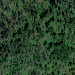 Satellite imagery of Заломная, KZ