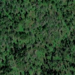 Satellite imagery of Заломная, KZ