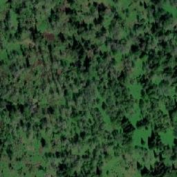 Satellite imagery of Заломная, KZ