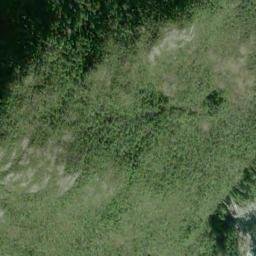 Satellite imagery of Amarilla Point, US