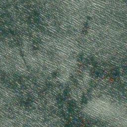 Satellite imagery of Amarilla Point, US
