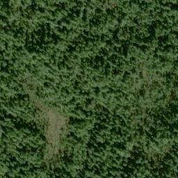 Satellite imagery of Point Verde, US