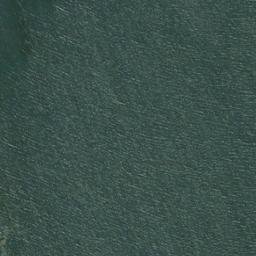 Satellite imagery of Point Verde, US