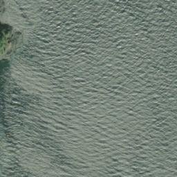 Satellite imagery of Clover Point, US