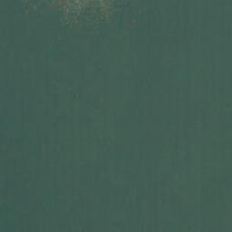 Satellite imagery of Rock Point, US