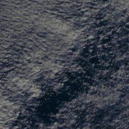 Satellite imagery of Derginan Point, GB