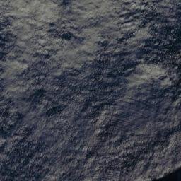 Satellite imagery of Ruecallan, GB