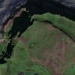 Satellite imagery of Cantruan, GB