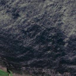 Satellite imagery of Cantruan, GB
