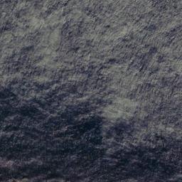 Satellite imagery of Altacarry Head, GB