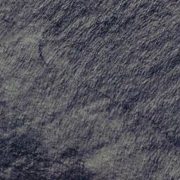 Satellite imagery of Altacarry Head, GB