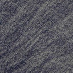 Satellite imagery of Altacarry Head, GB