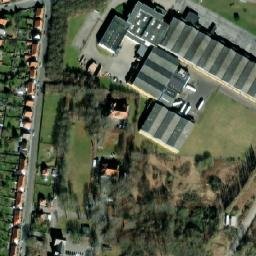 Satellite imagery of NMT Nyborg, DK