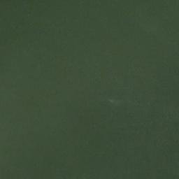 Satellite imagery of Nidos Ragas, LT