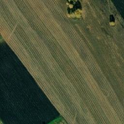 Satellite imagery of Лукошкино, KZ