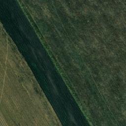 Satellite imagery of Лукошкино, KZ