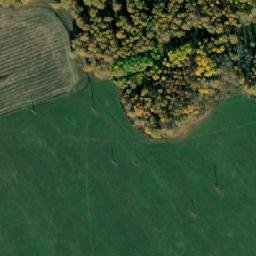Satellite imagery of Соломино, KZ