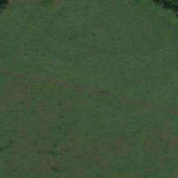 Satellite imagery of Сосновка Зап., KZ