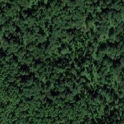 Satellite imagery of Урманай, KZ