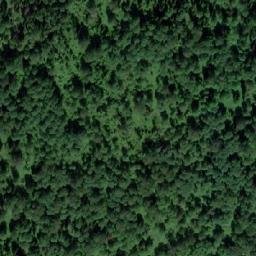 Satellite imagery of Урманай, KZ