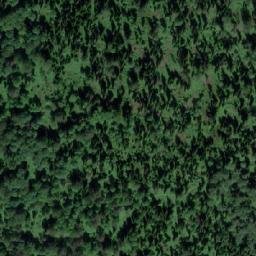 Satellite imagery of Урманай, KZ