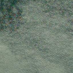 Satellite imagery of Amarilla Point, US