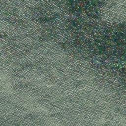 Satellite imagery of Amarilla Point, US