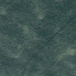 Satellite imagery of Point Quemada, US