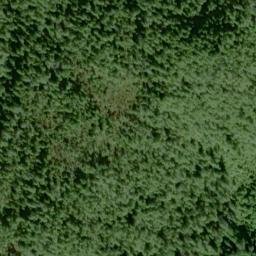Satellite imagery of Point Verde, US