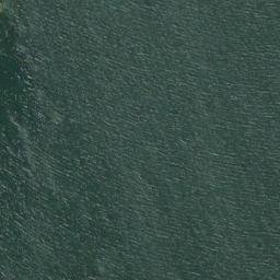 Satellite imagery of Point Verde, US