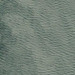 Satellite imagery of Clover Point, US