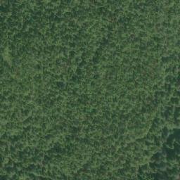 Satellite imagery of Rock Point, US