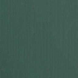 Satellite imagery of Rock Point, US