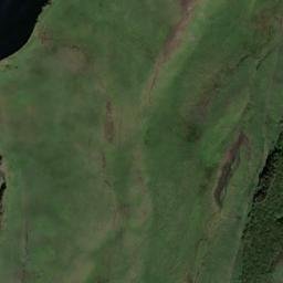 Satellite imagery of Ruecallan, GB