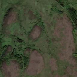 Satellite imagery of Ruecallan, GB