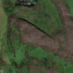 Satellite imagery of Cantruan, GB