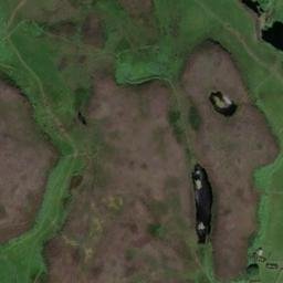 Satellite imagery of Cantruan, GB