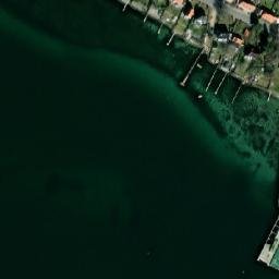 Satellite imagery of NMT Nyborg, DK