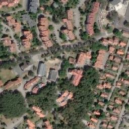 Satellite imagery of Nidos Ragas, LT