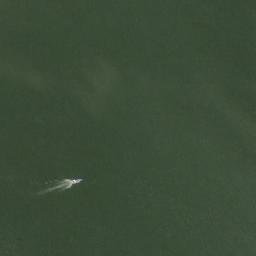 Satellite imagery of Nidos Ragas, LT