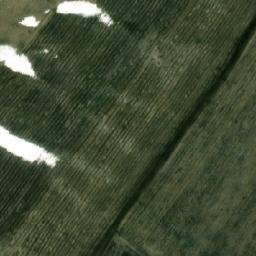 Satellite imagery of Киевский, KZ