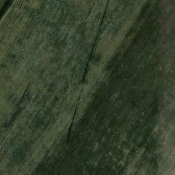 Satellite imagery of Киевский, KZ