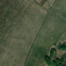 Satellite imagery of Киевский, KZ