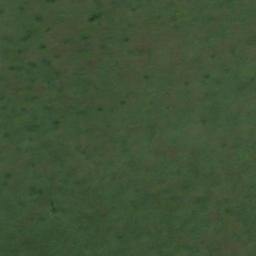 Satellite imagery of Сосновка Зап., KZ