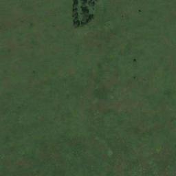 Satellite imagery of Сосновка Вост., KZ