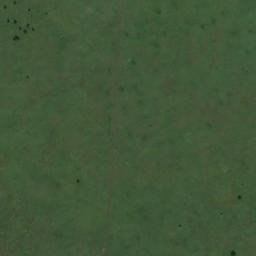 Satellite imagery of Сосновка Вост., KZ