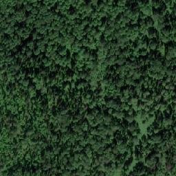 Satellite imagery of Урманай, KZ