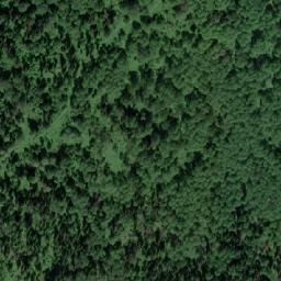 Satellite imagery of Урманай, KZ