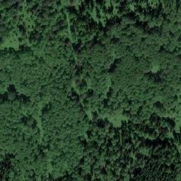 Satellite imagery of Урманай, KZ